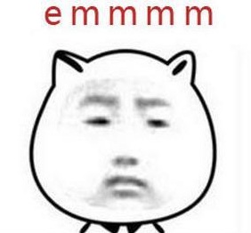 原来东北人也不懂所有的东北话？比如大连话，那可真是太深奥了！