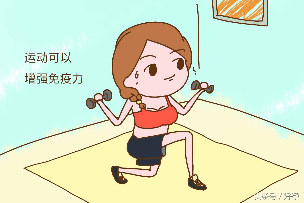 查出输卵管堵塞是不是要尽量治疗,输卵管轻微堵塞的最佳解决方法