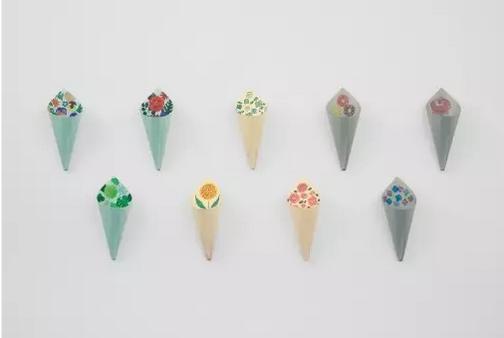 爱情公寓5装修前后,爱情公寓5不容易发现的细节