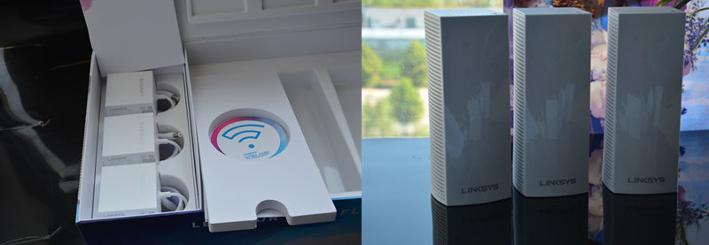 领势路由器现在哪款最好,领势路由器velop3900和e5600能组网吗