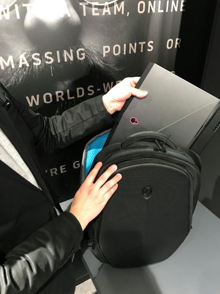 游戏pc推荐wegame,口碑最好游戏本