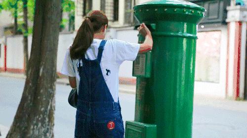 高温下的上海城市,上海40度以上高温