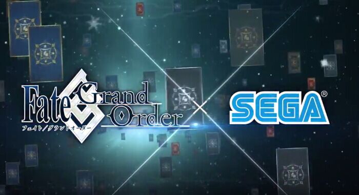 fategrandorder游戏官方,fategrandorder手游月神