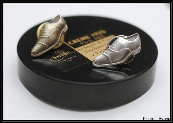 生活中遇到难题是怎样解决的举例,在生活中遇到的最复杂棘手的问题