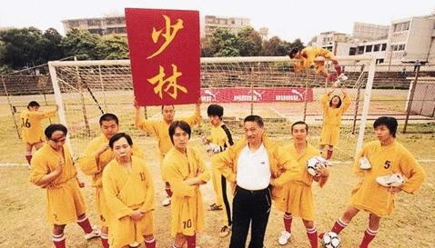 关于蹴鞠的电影,关于蹴鞠的动画片