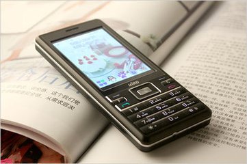 波导手机中的战斗机如今怎么样了,手机中的战斗机波导手机去哪了