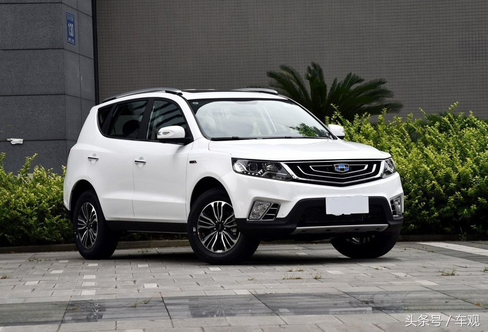 1.4T发动机国产汽车,1.4t发动机排名