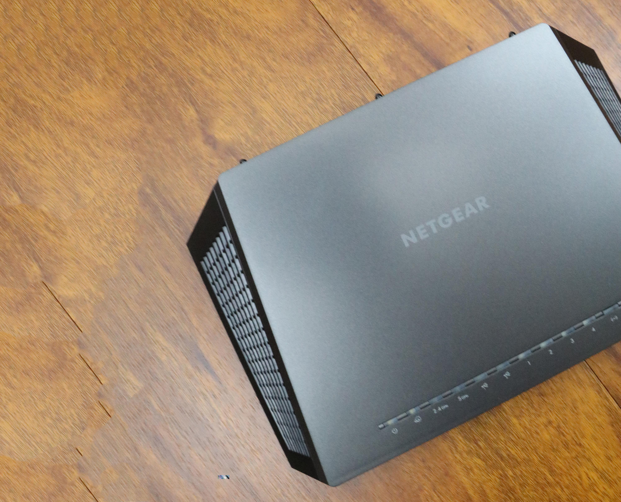 netgearr7000路由器怎么拆,netgearr6300路由器怎么样