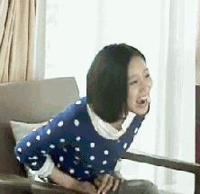 原来刘诗诗就是用了这些化妆品才让痘痘和闭口消失的？