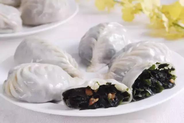 八月长春去哪的机票最便宜,2月长春出发机票价格