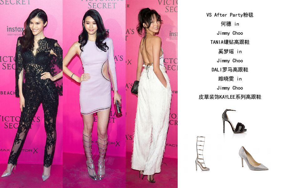 jimmychoo被谁收购,jimmychoo被mk收购