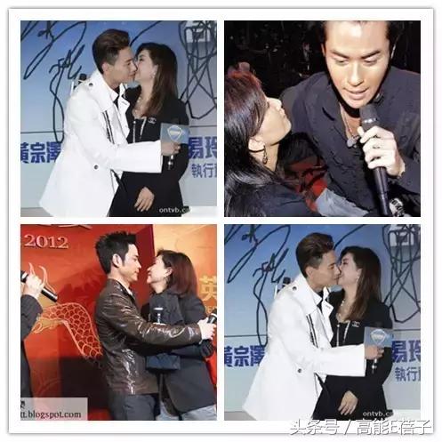 tvb乐易玲和曾励珍梁家树,tvb乐易玲和曾励珍的戏