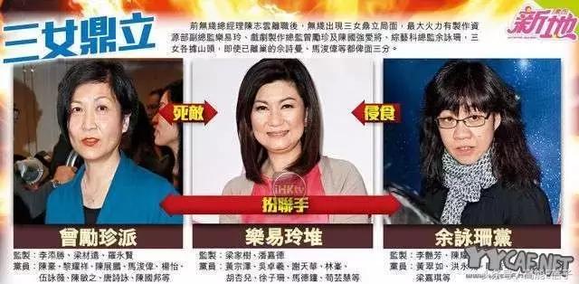 涔愭槗鐜叉浘鍔辩弽涓や汉璋佸彛纰戝ソ,涔愭槗鐜叉浘鍔辩弽tvb灞卞ご鏂囧寲