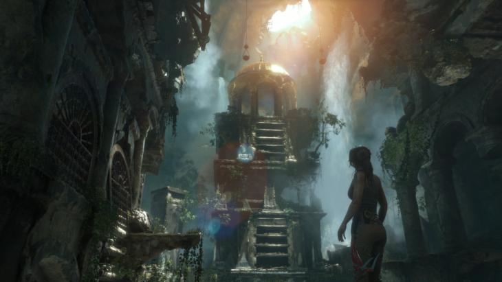 cpu双核和单核对比,双核cpu和四核cpu对比