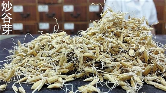 什么是瘢痕疙瘩,什么是瘢痕疙瘩消退的征兆