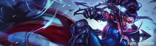 lol新版本边路恶心玩法,lol新版本怎么打肉