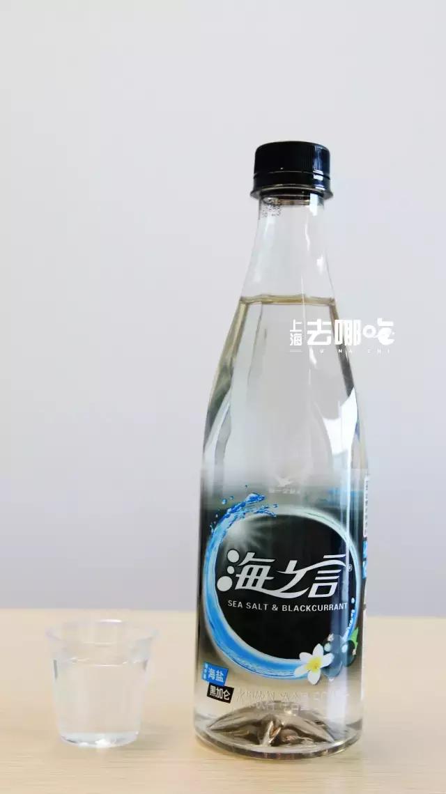 10种最好喝的饮料,最好喝的饮料排行榜前10名