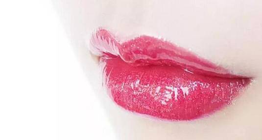 彩妆推荐网红爆款色号,彩妆推荐网红爆款