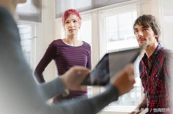 crm软件有哪些品牌的,crm软件为什么那么贵