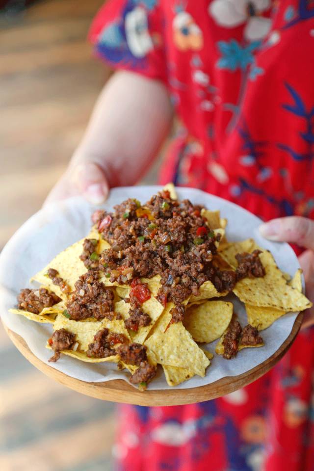 郑州的小酒馆,郑州复古小酒馆推荐