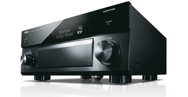 家庭影院最佳功放推荐 (日系功放哪个质量最好)