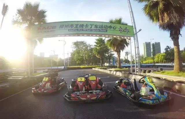 极速体验无与伦比,极速体验原视频