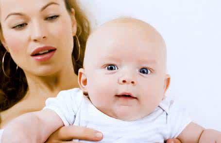 做试管婴儿有多痛苦全过程展示,试管婴儿女性有哪些条件会成功