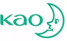 花王好物推荐,花王好物优选