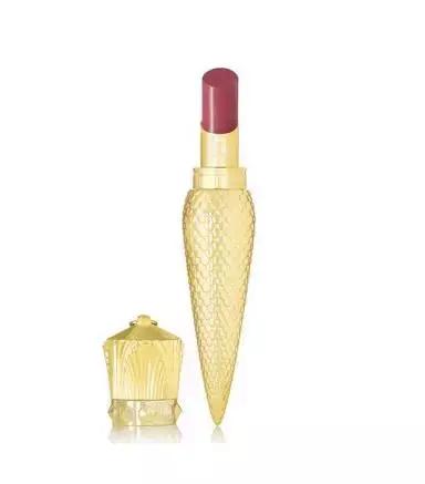 老外亲测100只口红,数万人亲测