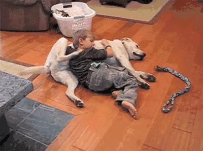 从一个路由器上再接一个路由器,路由器的6根天线怎样摆为最好