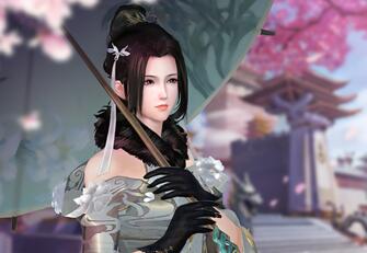 琅琊榜手游阵容,琅琊榜手游新手最强阵容