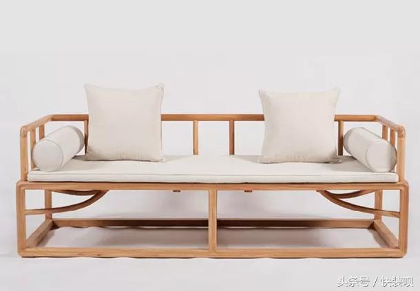 俄罗斯老榆木家具的优缺点,淄博老榆木家具价格一览表