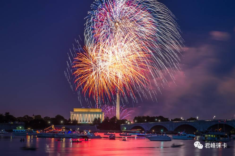 摄影师快门多少合适,摄影师快速连拍