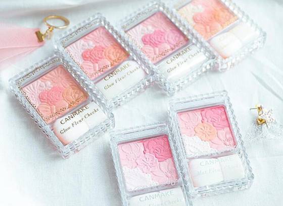 大牌彩妆和平价彩妆的区别,平价代替大牌护肤品