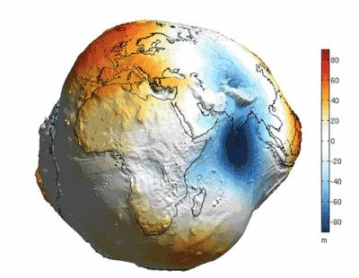 海底是个什么什么的世界,海底是个怎样的世界它有什么秘密