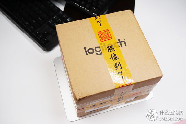 罗技anywheremx无线鼠标怎么样,罗技mxanywhere2s使用说明