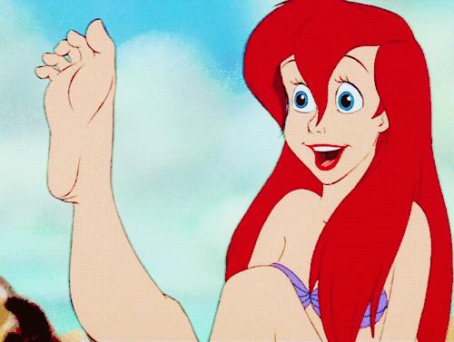 聊一聊到底应不应该买房,闲聊好还是谈钱好