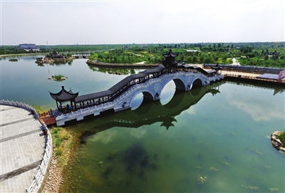 环湖赛青海天气,2017环湖赛银川赛段