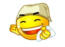 淘宝澳洲旗舰店是真的吗,淘宝澳洲站在哪里