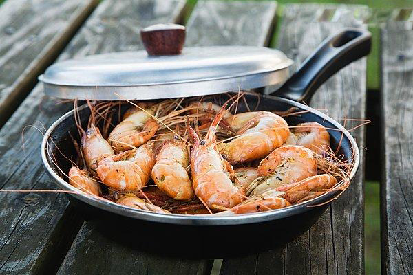 孩子挑食做个什么家常菜,孩子挑食不爱吃饭做什么菜