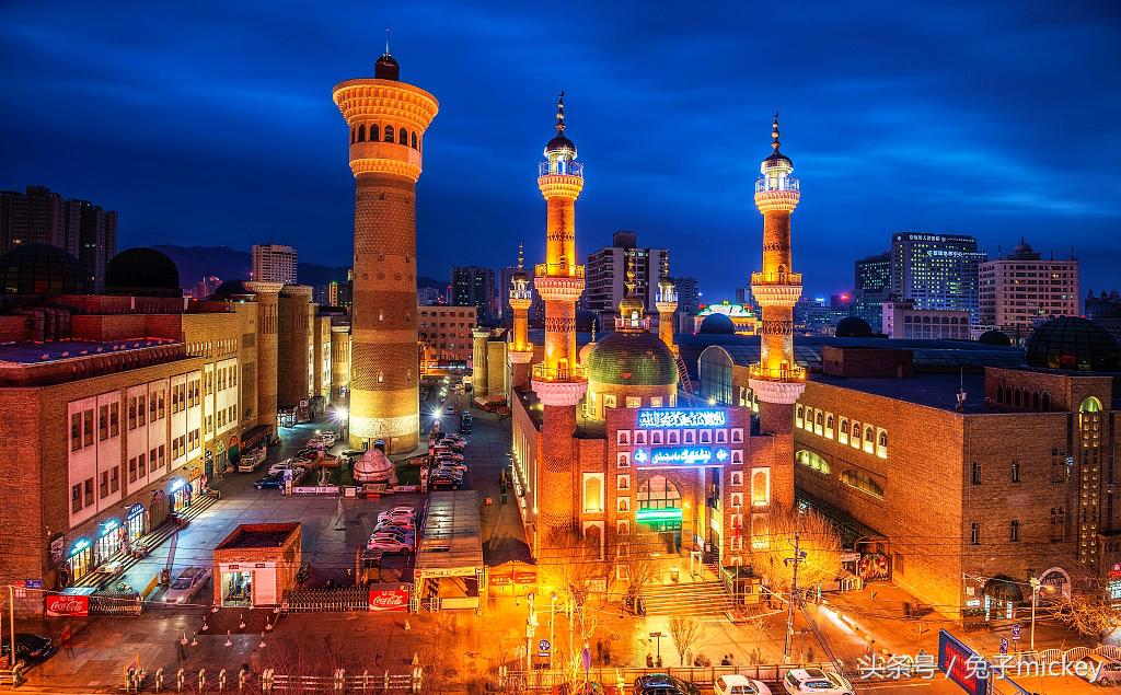 最值得去的美食城市,最新发布美食攻略100个必去的地方