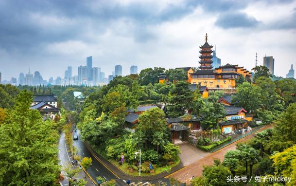 最值得去的美食城市,最新发布美食攻略100个必去的地方