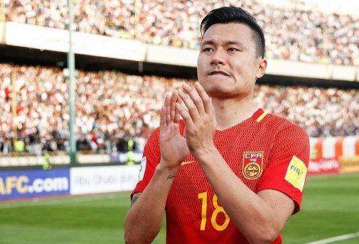 足球身价怎么看,足球球员薪资怎么看