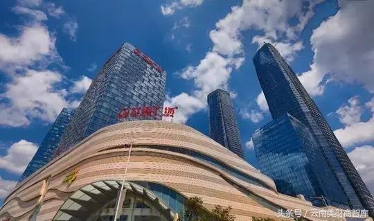 楚雄万达广场最新消息,云南楚雄万达最新消息