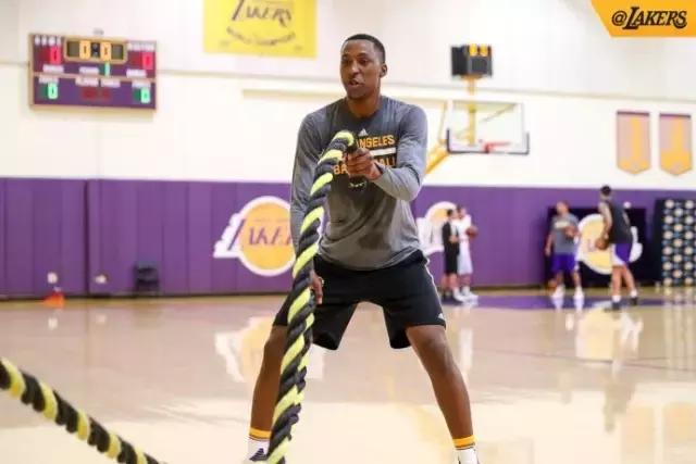 湖人队17号秀最新消息,湖人24号最新消息