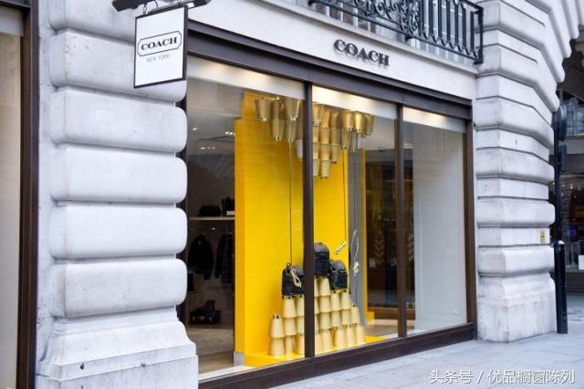 带你看遍所有车型,带你看遍大牌包包