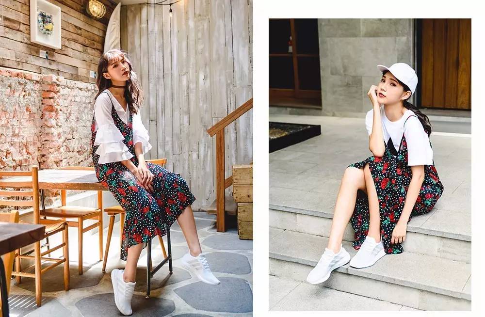 adidas三大系列,adidas普通版本