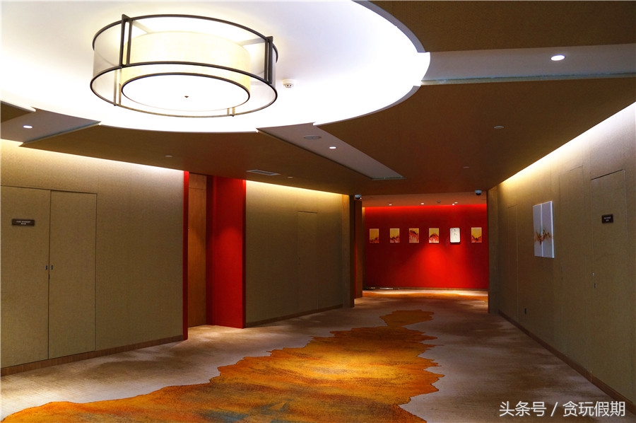 古北水镇吃什么晚餐,古北水镇景区哪里吃饭比较实惠