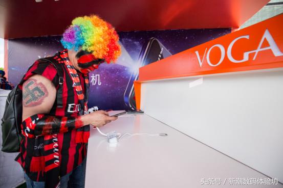 青橙vogav1,青橙VOGAV配置怎么样