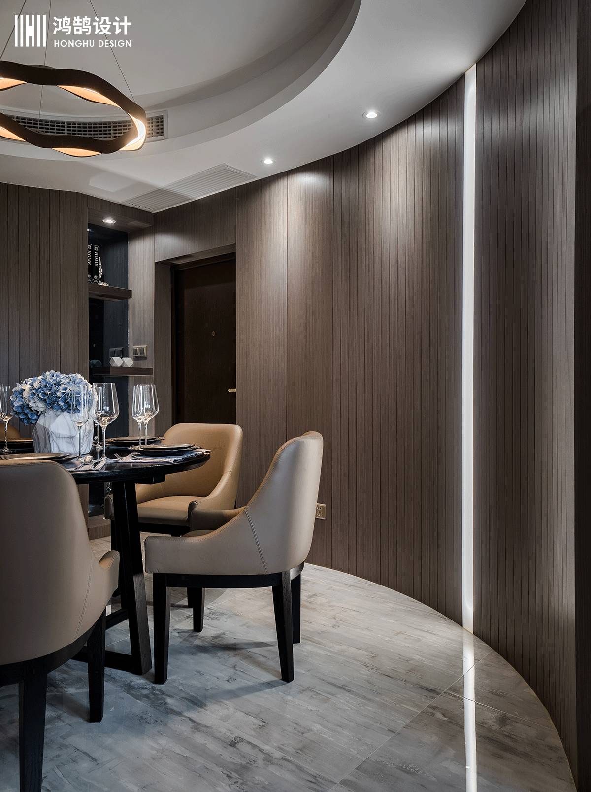 芜湖装修好房子视频,芜湖装修好的房子